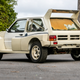 Image for article titled A Ridiculously Low-Mileage MG Metro 6R4 Rally Car Is Headed to Auction; Someone Buy This Ugly Thing